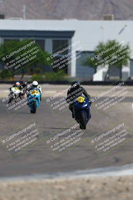 media/Apr-13-2025-CRA (Sun) [[f8b3e608b9]]/Race 1/